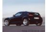 �X�}�[�g �t�H�[�c�[ �N�[�y BRABUS/�X�}�[�g ���[�h�X�^�[�N�[�y BRABUS �G�N�X�N���[�V��