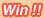 win