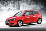 東京モーターショー事前情報! フォルクスワーゲン 新型 ポロ GTI