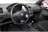 東京モーターショー事前情報! フォルクスワーゲン 新型 ポロ GTI