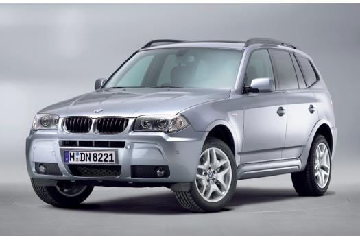 bmw x3-BMW X３ M－Sport パッケージ