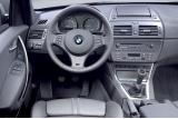 BMW X3 M−Sport パッケージ