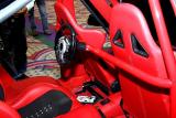 �t�H���N�X���[�Q�� �{�[����SEMA�V���[photo���|�[�g