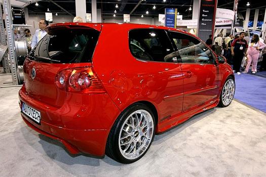 �t�H���N�X���[�Q�� �S���t��SEMA�V���[photo���|�[�g