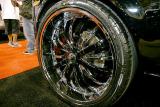 ���[���X���C�X �t�@���g����SEMA�V���[photo���|�[�g