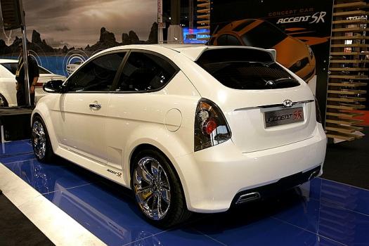 �q�����_�C �A�N�Z���g �� SEMA�V���[photo���|�[�g