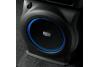 �g���^�V�^���a�o��I�@�R�����g�N���}�^Music Player�h�̐��̂��I