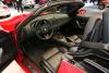�y����z06�f�g���C�g�V���[ ���|�[�g�FBMW M���[�h�X�^�[ 
