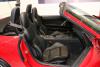 �y����z06�f�g���C�g�V���[ ���|�[�g�FBMW M���[�h�X�^�[ 