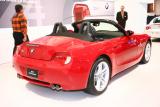 �y����z06�f�g���C�g�V���[ ���|�[�g�FBMW M���[�h�X�^�[ 