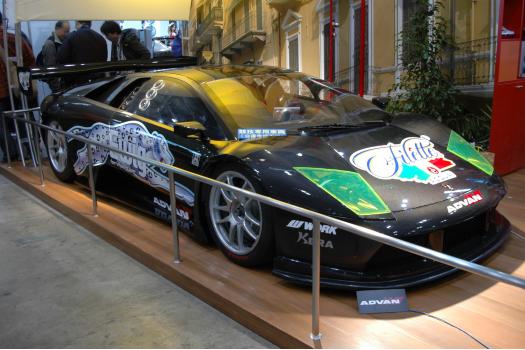 �����I�[�g�T����2006 