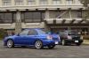�X�o�� �C���v���b�T STI S204