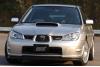 �X�o�� �C���v���b�T STI S204