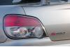 �X�o�� �C���v���b�T STI S204