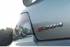 �X�o�� �C���v���b�T STI S204