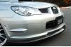 �X�o�� �C���v���b�T STI S204