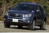 �g���^ RAV4
