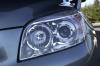 �g���^ RAV4