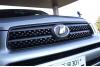 �g���^ RAV4