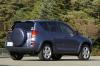 �g���^ RAV4
