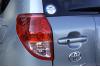 �g���^ RAV4