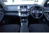 �g���^ RAV4
