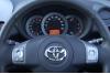 �g���^ RAV4