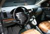 06�f�g���C�g�V���[ ���|�[�g�F���Y �Z���g�� 
