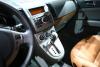 06�f�g���C�g�V���[ ���|�[�g�F���Y �Z���g�� 