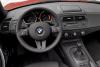 �a�l�v �y�S �l Roasster Interior