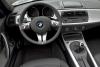 �a�l�v �y�S Roasster Interior