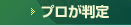 �v��������