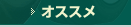 �I�X�X��