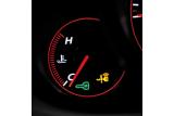 イモビライザー