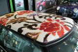 �uSummer Flowers�i�T�}�[�t�����[�Y�j�v