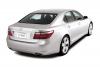 �V�^���N�T�XLS460/600hL�n�C�u���b�h