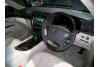 �V�^���N�T�XLS460/600hL�n�C�u���b�h