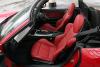 BMW Z4���[�h�X�^�[/Z4M���[�h�X�^�[