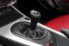 BMW Z4���[�h�X�^�[/Z4M���[�h�X�^�[