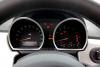 BMW Z4���[�h�X�^�[/Z4M���[�h�X�^�[