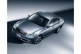 �t�[�K 350GT�@�X�^�C���b�V���V���o�[���U�[