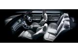 350GT�@�X�^�C���b�V���V���o�[���U�[
