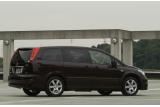 2.5L�@�n�C�E�F�C�X�^�[