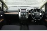 2.5L�@�n�C�E�F�C�X�^�[