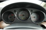2.5L�@�n�C�E�F�C�X�^�[