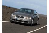 BMW �V�^3�V���[�Y �N�[�y