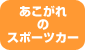 ��������̃X�|�[�c�J�[