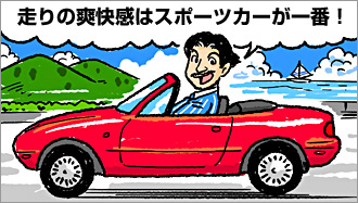 �C���X�g