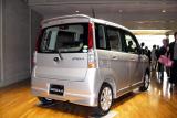 �X�o�� �V�^�y�u�X�e���v���\��|�[�g�I