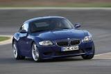 BMW �j���[ Z�S M�N�[�y
